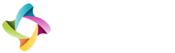 axialtic logo