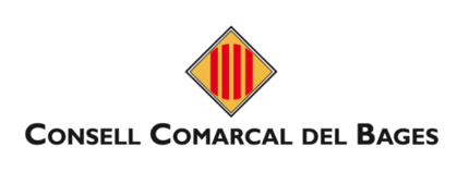 Consell Comarcal del Bages