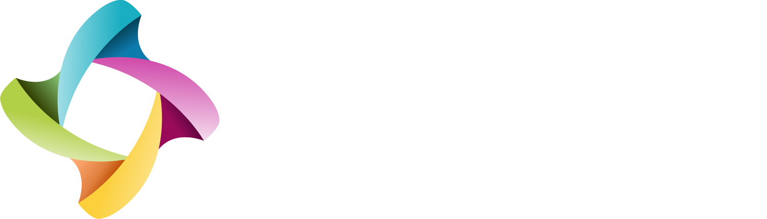 Axialtic