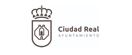 Ciudad Real