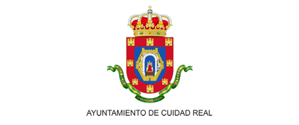 Ayuntamiento de Ciudad Real