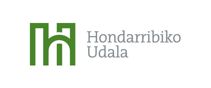 Hondarribia