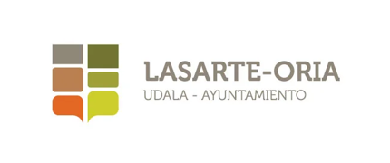 Lasarte-Oria
