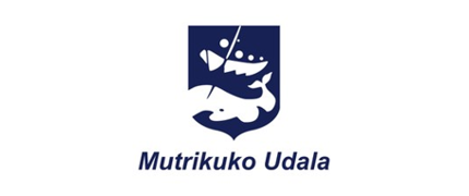 Mutriku