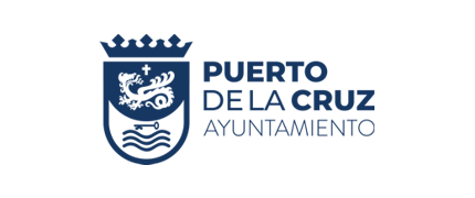 Puerto de la Cruz