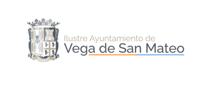 Vega de San Mateo