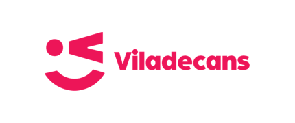 Ayuntamiento de Viladecans